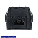 CHAVE DE LUZ E PISCA ALERTA SCANIA S6 NTG