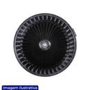 MOTOR VENTILADOR INTERNO MB 0370/0370R/0370RS