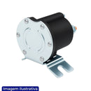 RELE ACIONAMENTO SAPATA FACCHINI 24V 150/200A