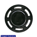 COMPRESSOR AR CONDICIONADO VOLVO 24V