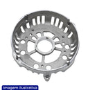 MANCAL TRASEIRO ALTERNADOR BOSCH JOHN DEERE 3520/3522 200A