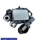 REGULADOR DE VOLTAGEM RENAULT MASTER L3 22