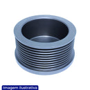 POLIA DO ALTERNADOR  MERCEDES LS1938/2638