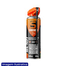 DESENGRIPANTE ALTA PERFORMANCE DOUBLE ACTION SL101 500ml