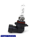 LAMPADA HB3 FAROL ALTO/MILHA 60W 12V P20D