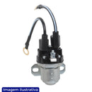 AUTOMATICO AUXILIAR DO MOTOR DE PARTIDA 29MT 24V