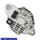 ALTERNADOR VOLVO 24V 110A MITSUBISHI A004TR5391