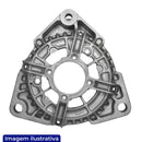 MANCAL DIANTEIRO DO ALTERNADOR AGRALE/MB/VW