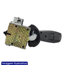 CHAVE DE SETA/LIMPADOR MERCEDES BENZ NEW ACTROS