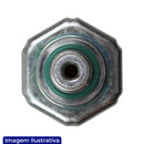 PRESSOSTATO DE ALTA CAMINHÃO VOLVO VM