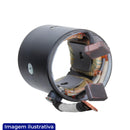CARCACA COM BOBINA COM 2-ESC. PARTIDA DELCO 29MT 24V