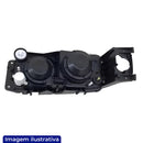 FAROL VOLVO VM 03-07 LD