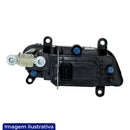 FAROL AUXILIAR VW/DELIVERY 2017 LADO ESQUERDO