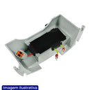 REGULADOR DE VOLTAGEM CASE 8800 185A LEECE NEVILLE