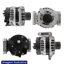 ALTERNADOR RANGER/TRANSIT 150A 12V