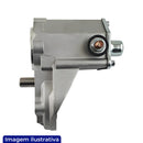 AUTOMATICO DO MOTOR DE PARTIDA DENSO CASE 580/NEW HOLLAND 12V