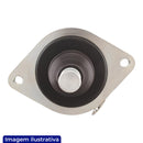 AUTOMATICO DO MOTOR DE PARTIDA 39MT 24V DELCO