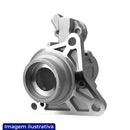 FUCINHO PT VOLVO FMX MITSUBISHI