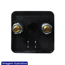 RELE BLOQUEIO PARTIDA 200A 12V