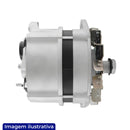 ALTERNADOR VALMET 2000 12V 120A