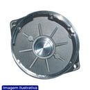 MANCAL TRASEIRO DA PARTIDA DENSO JOHN DEERE/CASE/CATERPILLAR/NEW HOLLAND/KOMATSU