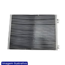CONDENSADOR AC9500/AC7000 MAX