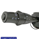 CHAVE DE SETA ONIBUS VOLVO B270/VM270