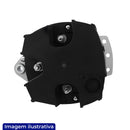 ALTERNADOR CASE 8800 12V 185A 87592254 LEECE NEVILLE