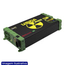INVERSOR 12V 120V 1500W USINA SENOIDAL