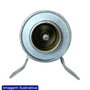 AUTOMATICO PARTIDA PERKINS SEM PISTÃO