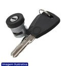 CILINDRO DE IGNIÇÃO MERCEDES CAMINHÃO/ONIBUS 83-95