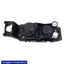 FAROL VOLVO VM 03-07 LE