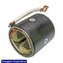 CARCACA COM BOBINA AXOR 3344 MITSUBISHI MB 24V MEDIA