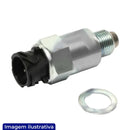 SENSOR ROTACAO VELOCIDADE DELIVERY 10160