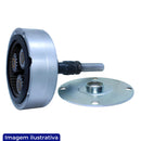 PLANETARIA DO MOTOR DE PARTIDA PRESTOLITE M100R