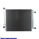 CONDENSADOR CONSTELLATION 2017