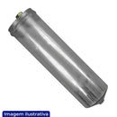 FILTRO SECADOR CAT 229-8997