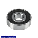 ROLAMENTO 6002 DDU