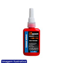 TRAVA PARAFUSOS TORQUE MÉDIO SS170 50G