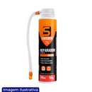 REPARADOR DE PNEUS MOTO SS102 170ml