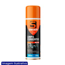 LIMPA CORRENTES CHAIM CLENEAR SC110 500ml