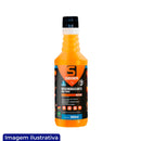 DESENGRAXANTE MULTIUSO REFIL SC128 1L