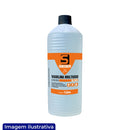 VASELINA LÍQUIDA MULTIUSO SL120 1L