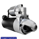 MOTOR DE PARTIDA MERCEDES SPRINTER C314/416/516