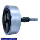 PLANETARIA DO MOTOR DE PARTIDA PRESTOLITE M100R