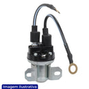 AUTOMATICO AUXILIAR DO MOTOR DE PARTIDA 29MT 24V