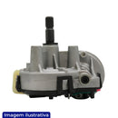 MOTOR DO LIMPADOR DE PARABRISA MERCEDES 1933/2624/2638 CASE/KOMATSU 24V