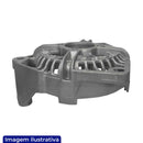 MANCAL DIANTEIRO DO ALTERNADOR AGRALE/MB/VW