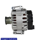 ALTERNADOR FENDT 1038 1042 1046 1050 12V