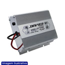 FONTE CONV.TENSAO 24V P/ 12V 25A 350W